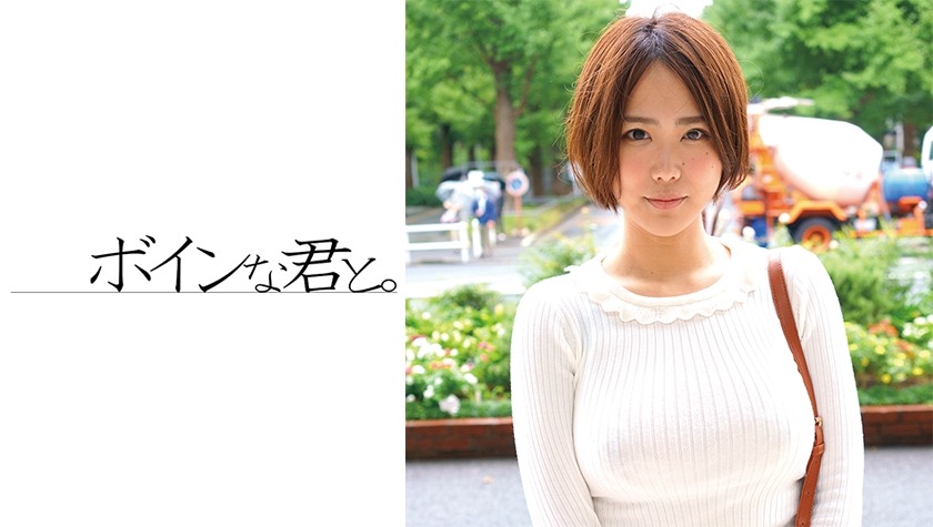 564BMYB-092-B급 레지던트 미키