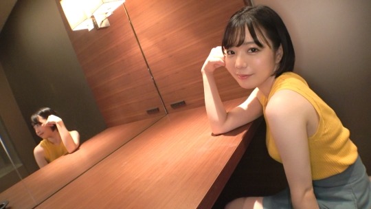 SIRO-5013-나기사 24세 웨이트리스