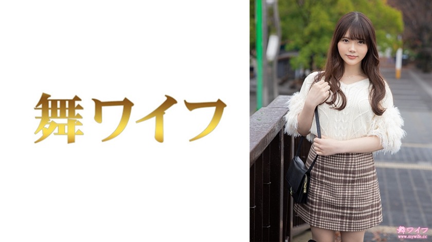 292MY-703-가와다 레이