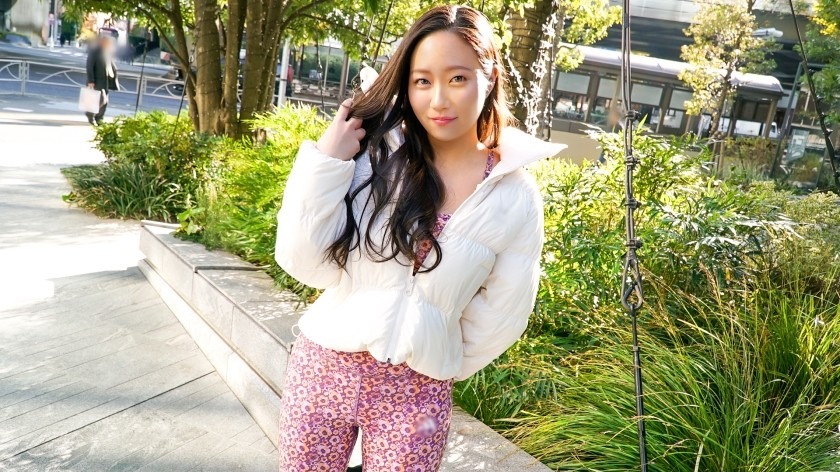 SIRO-5266-유우 26세