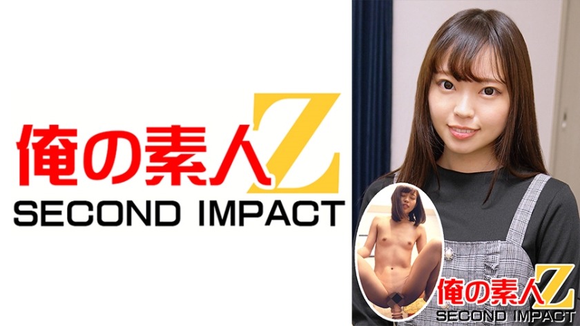 765ORECS-026-마나짱