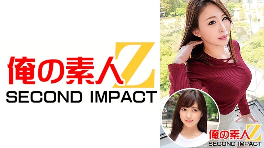 765ORECS-020-욕구불만 아내