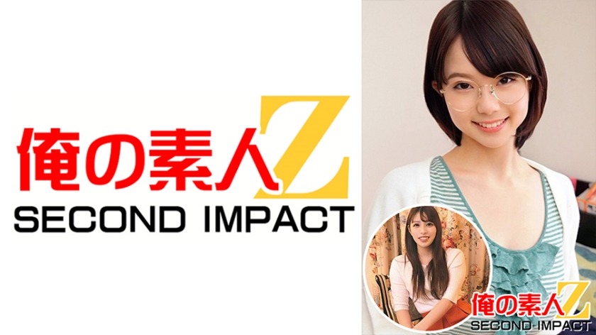 765ORECS-027-네네짱