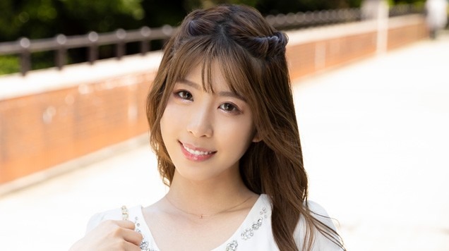 MYWIFE-2110-히비노 린