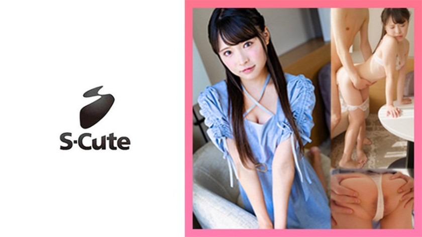 229SCUTE-1436-구미 21세