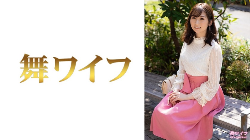 292MY-653-사카이 준