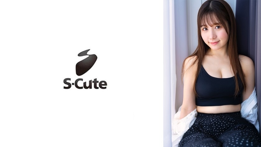 229SCUTE-1433-메이 22세