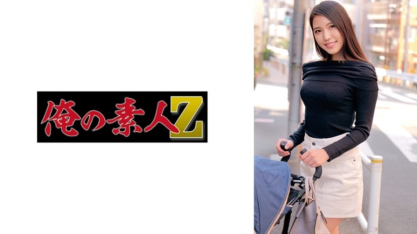 230ORECZ-189-쿄카 31세