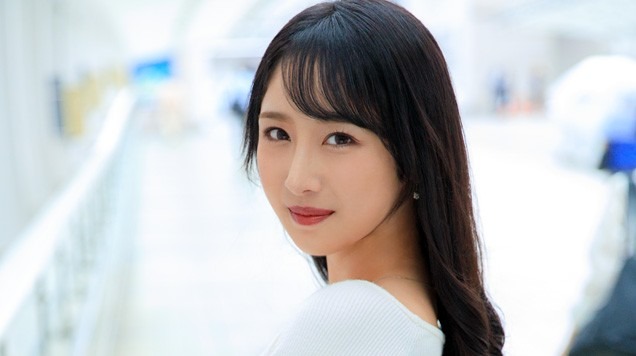 MYWIFE-2146-오노자카 미사키