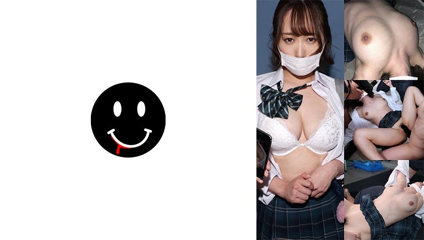 726ANKS-007-와카미야 호노