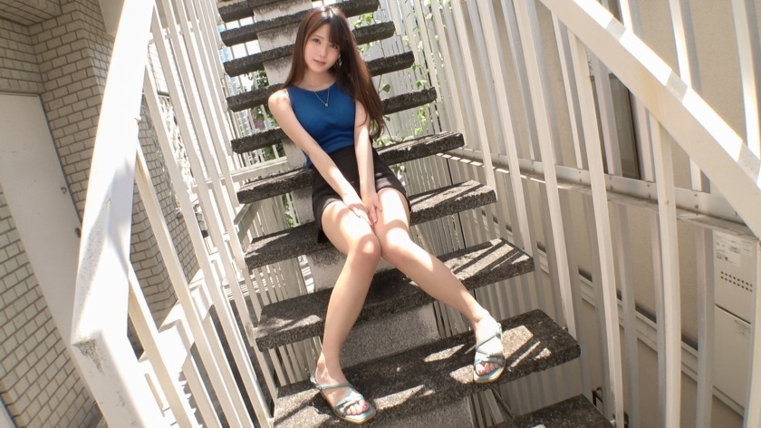 SIRO-5183-아리사 22세