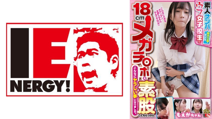 109IENF-28102-모에카