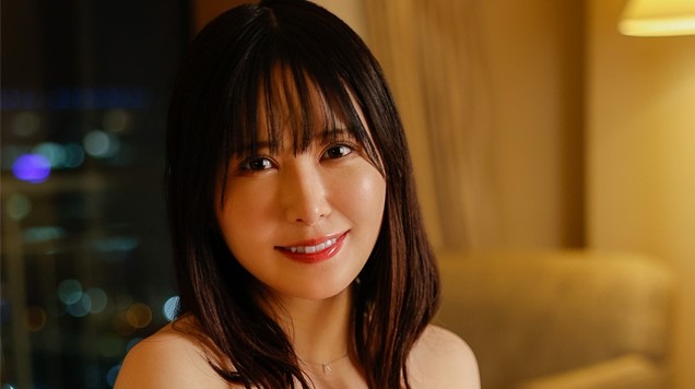 MYWIFE-2113-카와무라 레이노