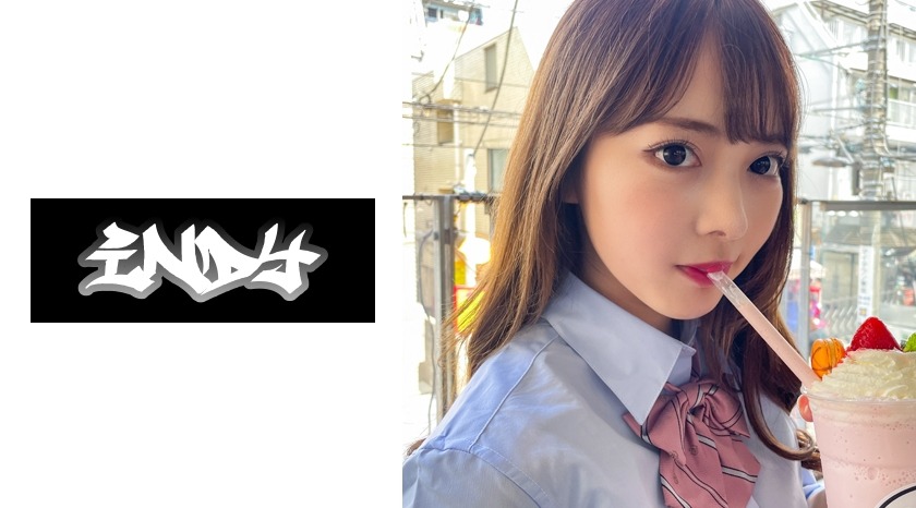 534CRT-004-배우정보없음