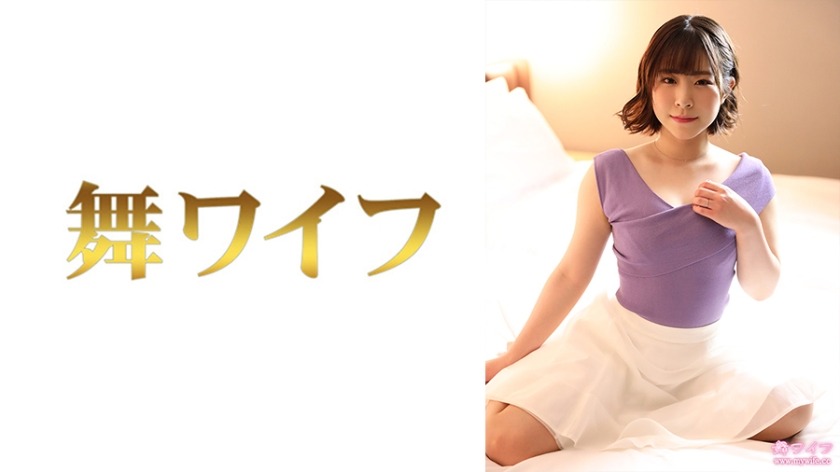 292MY-636-마키에나