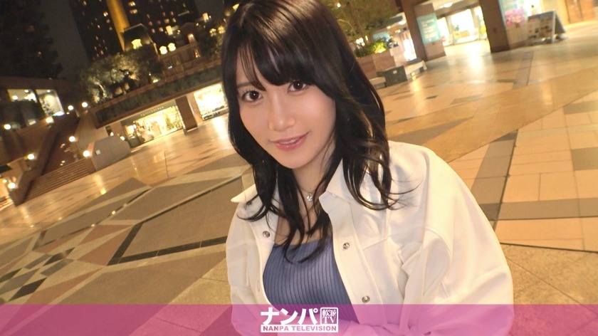 200GANA-2891-스미레 22세