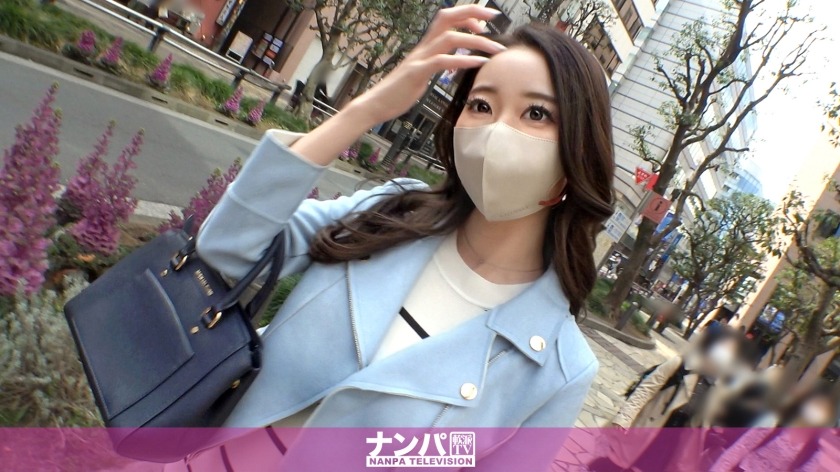 200GANA-2884-아야노 20세