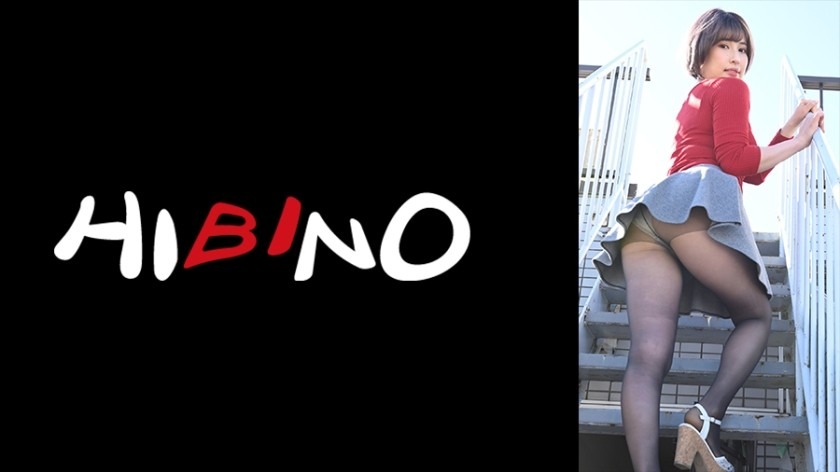 117NPH-018-와카미야 와키