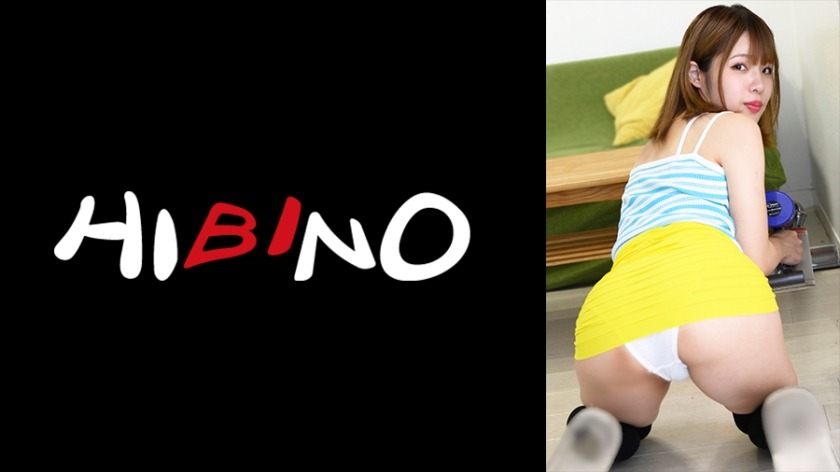 117NPH-069-니노미야 모모