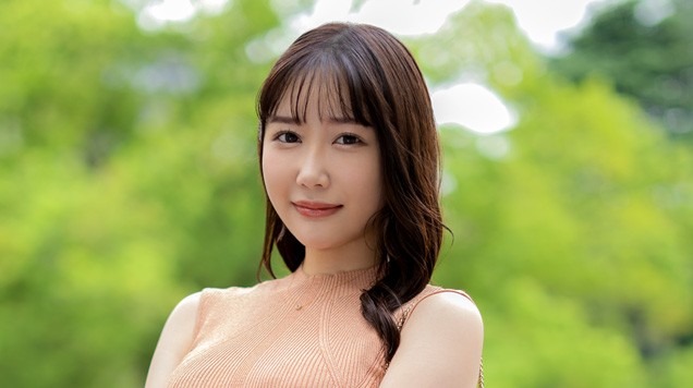 MYWIFE-2136-도요시마 코하루