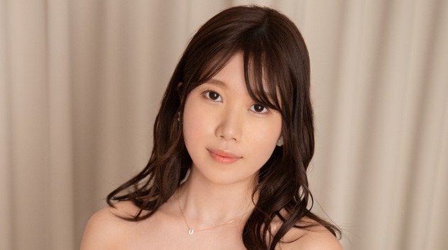 MYWIFE-2145-아오야마 치카