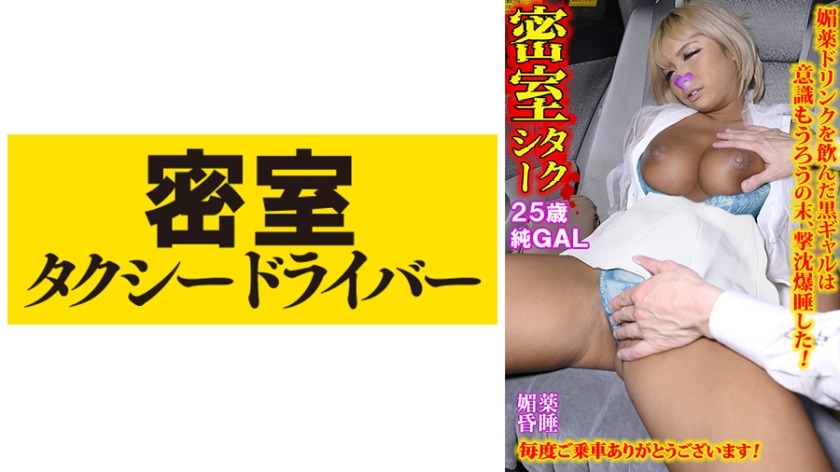 543TAXD-056-하루카