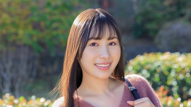 MYWIFE-2168-사카시타 미유