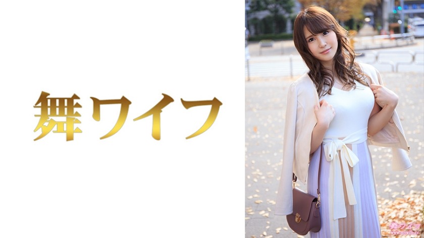 292MY-768-오노 아사미