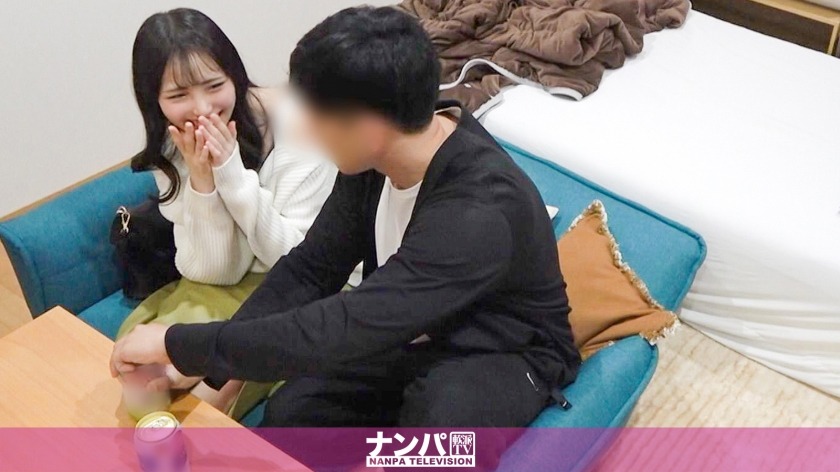 200GANA-2924-리츠 20세