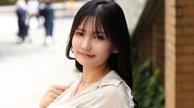 MYWIFE-2108-사사야마 오우카