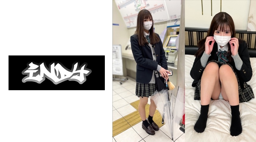 534CRT-051-케이짱