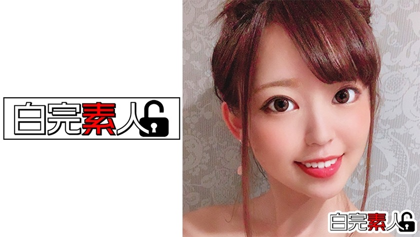 494SIKA-280-청순파 미소녀