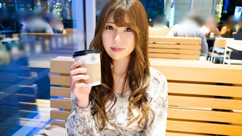 SIRO-5264-아야 27세