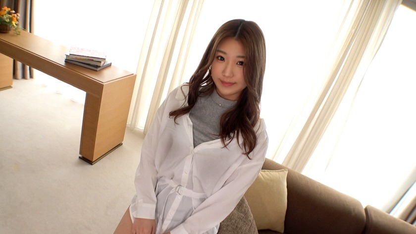 SIRO-5108-아야노 20세