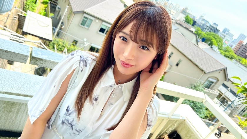 SIRO-5152-카스 20세