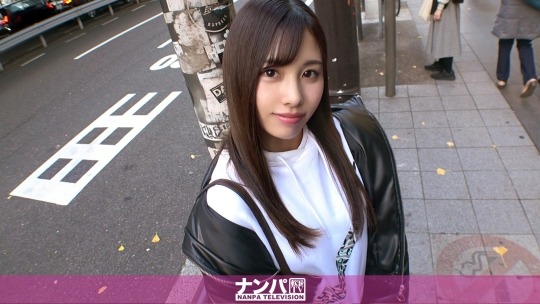 200GANA-2839-마이 21세