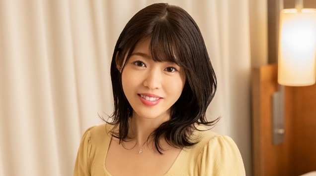 MYWIFE-2109-토미오카 와카나