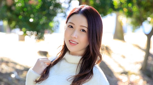 MYWIFE-2166-하야마 리사코