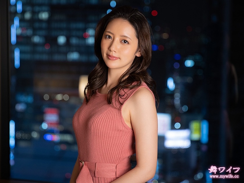 292MY-688-미우라 칸나