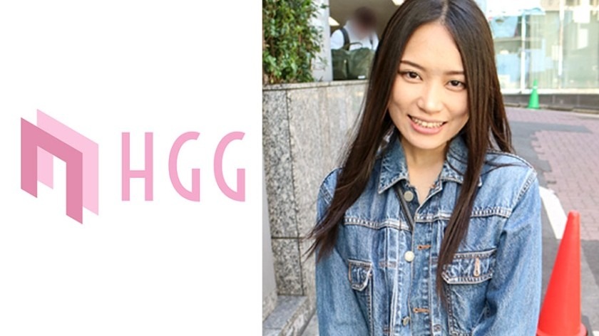 561HAME-013-사야카