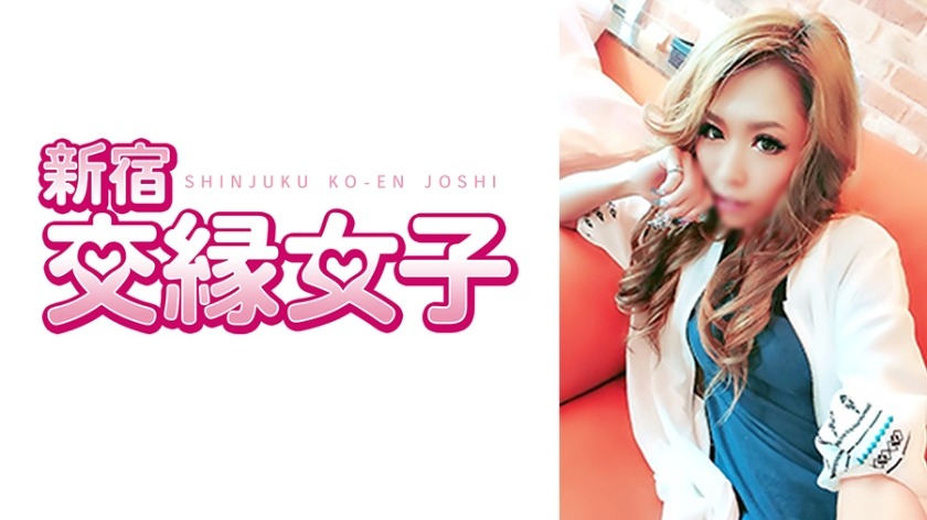 801FHMD-013-호타루노 히카리 22세