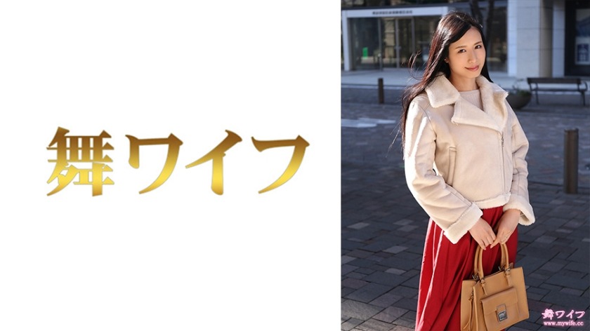 292MY-741-하시모토 카논