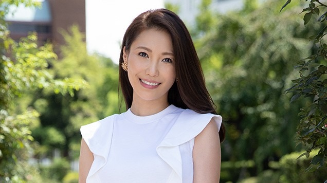 MYWIFE-2128-유카 쿠라타