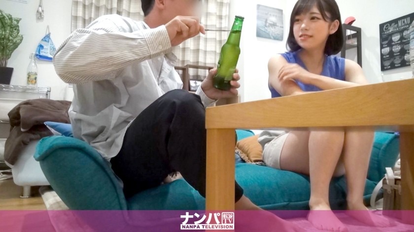 200GANA-3001-마이 21세