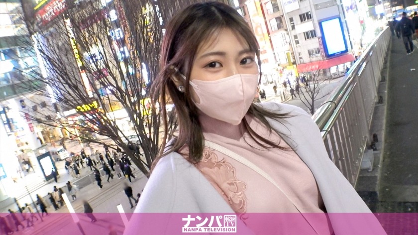 200GANA-2877-아리사