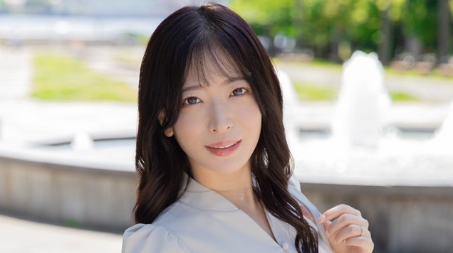 MYWIFE-2112-아메미야 히나코