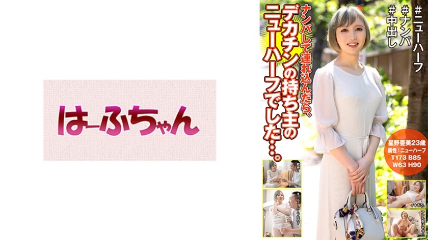 531HFC-024-호시노 아미