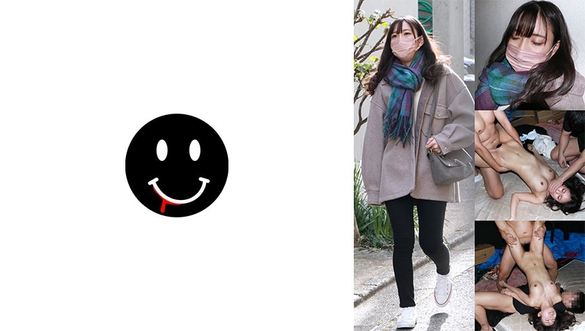 726ANKK-079-미인대회 참가자