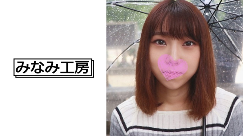 492MERC-344-마키짱