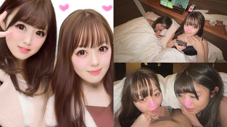 467SHINKI-130-R짱 , K짱